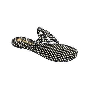 Tory Burch Miller Sandals